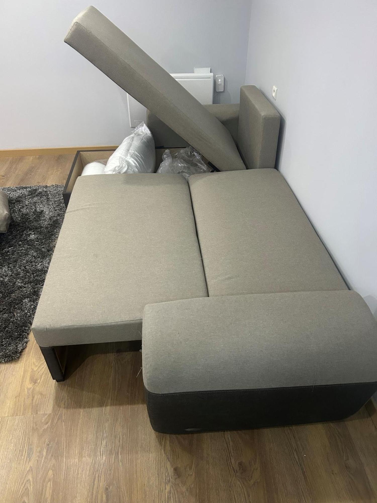 Agreable Robertsau Apartment *